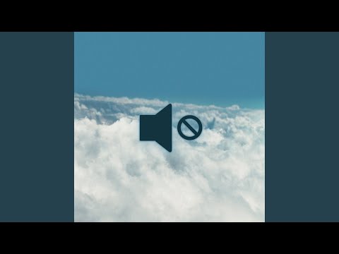 Brisa - Paul Thin