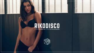 Teoman ( Bu Aşk Fazla Sana ) Deep House Remix