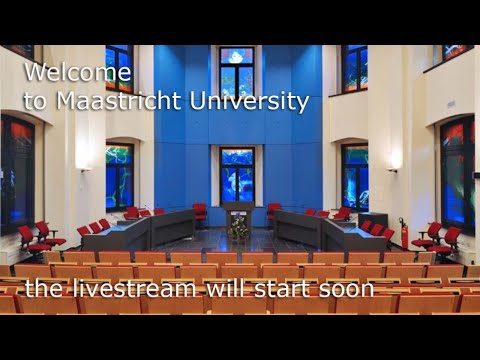 , title : 'Online Phd Defence Wouter H.G. Hubens'