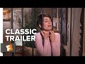 Wait Until Dark (1967) Official Trailer - Audrey Hepburn, Alan Arkin Movie HD