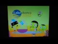 PBS Kids Program Break 2015 WYIN DT
