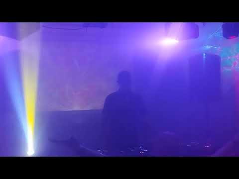 Planet Zogg 25th Birthday party 