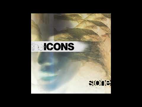 theICONS - Stone. (Single) #newmusic #triphop #britpop #UK #shabbyroadrecords #london