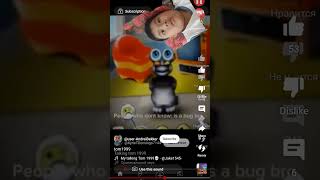 Download lagu green screen muka kay juga mp3