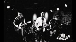 The Grizzlies - Drama