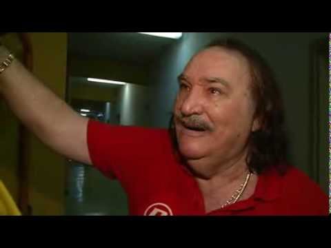 Miso i Ivana Kovac - Koncert u clubu Roko (In Magazin '13)