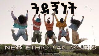 Ethiopian Music New - Best Ethiopian Amharic Music - New Ethiopian Music - Ethiopian Amharic Song 