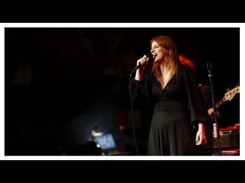 Qualcosa Da Fare video