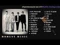 [Playlist Moments] 2am best 노래모음 (21곡) |  Best Songs of 2am