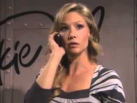 NEXT on THE BOLD AND THE BEAUTIFUL 5944