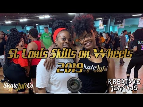 download lagu mp3 mp4 Skate King, download lagu Skate King gratis, unduh video klip Skate King