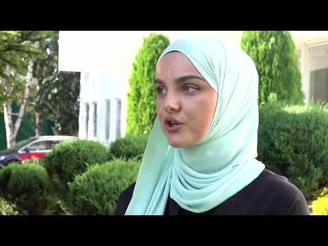 Depresija nakon godišnjih odmora, kako se vratiti svakodnevnim obavezama?