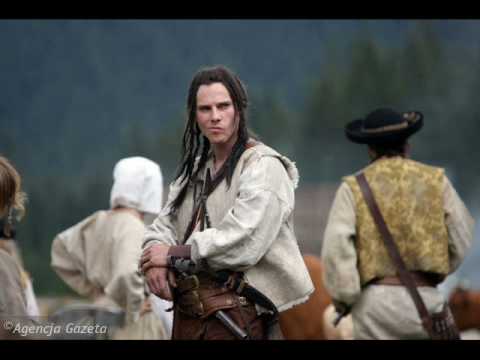 Trebunie Tutki - Juz w Luptowie wydzwonili