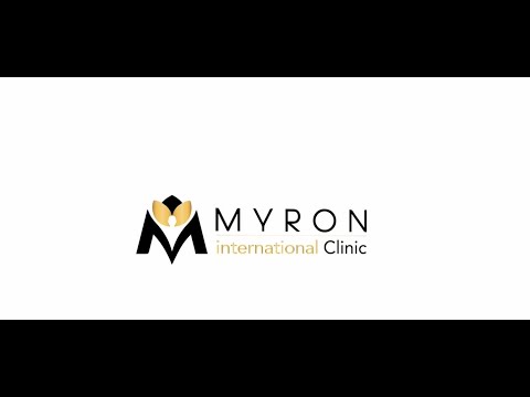 SPÉCIALITÉS CHIRURGICALES thumbnail