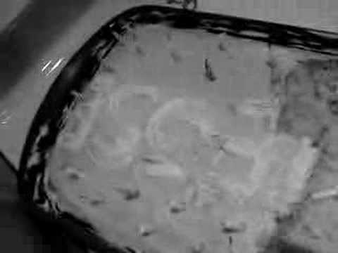 download lagu mp3 mp4 2007 Trey Day, download mp3 2007 Trey Day free download, download mp3 2007 Trey Day