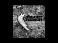 Desert Rider Echoes Of The Big Sand Full Album 2015 Stoner Rock