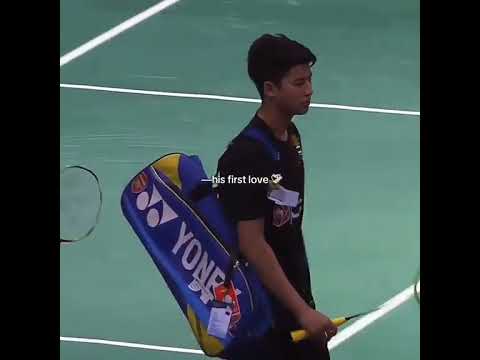 Mark pakin ❤️ #mark #markpakin #ohm #ohmthipakon