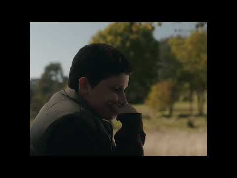 A Virada do Milénio