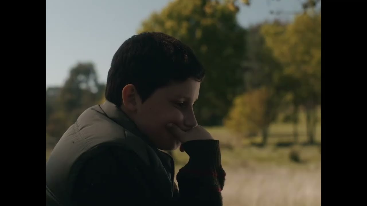 A Virada do Milénio