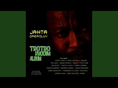 Trotro Melodica Version