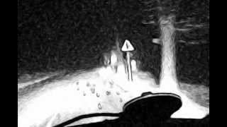 Mishka - Coastline Journey