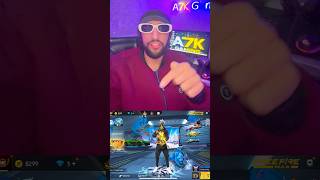 Download lagu Free fire id giveaway #freefire #freefiregiveaway mp3 Download lagu Free fire id giveaway #freefire #freefiregiveaway mp3