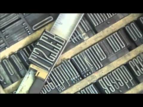 Liste, pronunciado Lister