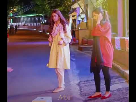 Saiyan tohe aise main niharu song 2020