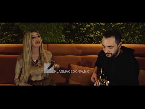 Betime Zylali - (Cover) ''Vetëm 5 minuta'' | Emisioni PitStop