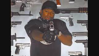 50 Cent   Guns For Sale