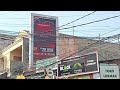 Billboard Marlboro Filter Black Motion Djarum Black Matcha It S Matcha By Black 2026