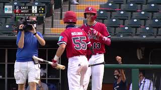 PerfectGame.TV Broadcast 2020 PG 14U Select Festival