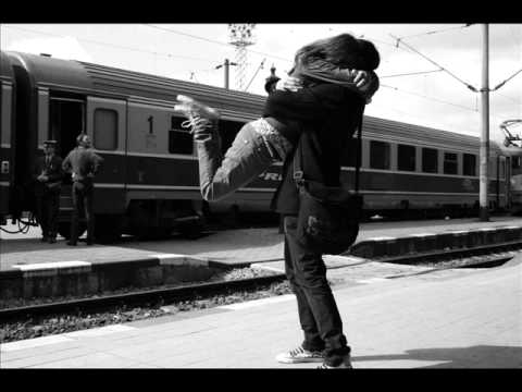 ATB & Sean Ryan vs Bobina & Betsie Larkin - All I Need Is You Belong To Me (DJK17 Mashup)