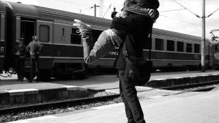 ATB &amp; Sean Ryan vs Bobina &amp; Betsie Larkin - All I Need Is You Belong To Me (DJK17 Mashup)