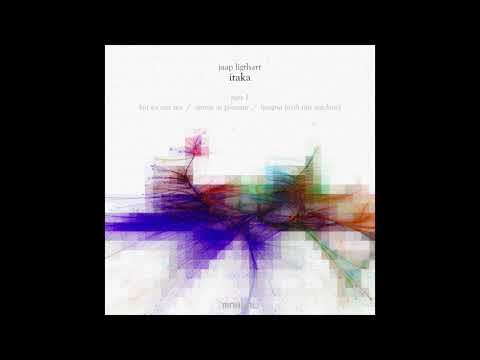 Jaap Ligthart, Tine Machine - Hongria