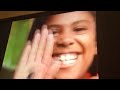 Kid Mural Painting 18