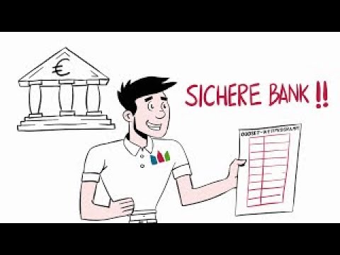 Wie spiele ich System-Wetten bei ODDSET?