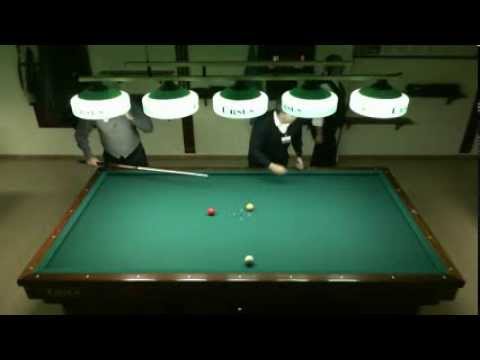 Cernicchiaro vs Primasso - 2^ Prova Campionato Regionale 1^ Cat 2013/2014