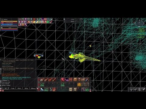 Фармим тиров) Goldworld.su