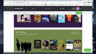 Vocab.com - Tutorial/Review