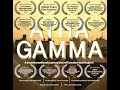 ATHA GAMMA Award Winning Yoga Documentary Produced By Bend It Like Buddha Yoga School Algarve