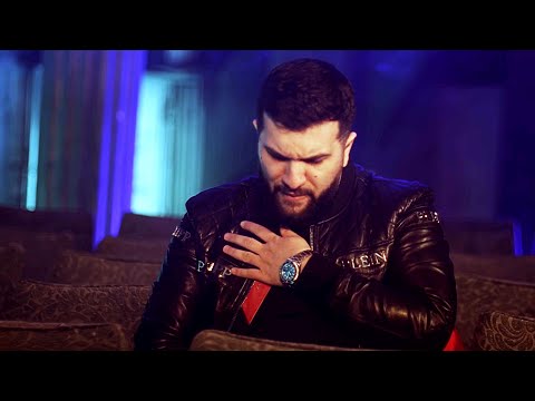 Tzanca Uraganu - Ultimul as din maneca ta [Videoclip Oficial] HIT 2022