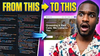 How to Use Lovable: I Tried Lovable AI So You Don't Have to