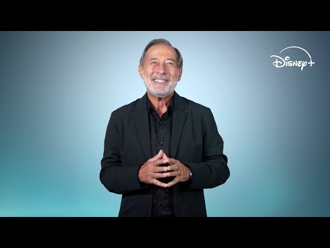 Disney+ se fusionará con Hulu a finales de año y se prepara secuela de \