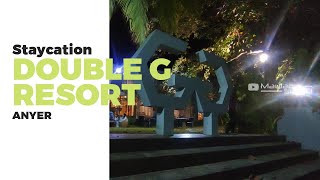 Download lagu Liburan di Anyer | Double G Resort Langsung Pantai mp3 Download lagu Liburan di Anyer | Double G Resort Langsung Pantai mp3