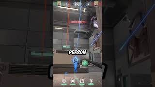 How To Use Deadlocks ULTIMATE