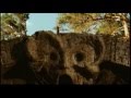 DEAD CAN DANCE, " The Garden Of Zephirus "