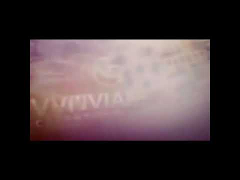 1000 DEFEITOS Viviane Cantarella feat Humberto e Ronaldo