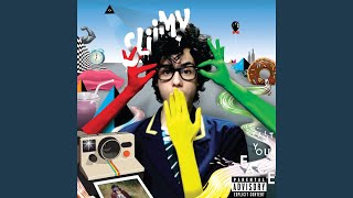 Wake Up (US Version)