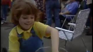 A visit to the doctor